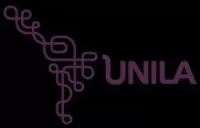 Unila 2018 prorroga prazo para inscrições