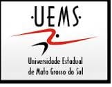 UEMS 2018: Vagas para Medicina por transferência