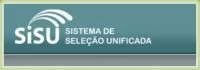 Sisu 2018: Inscrições