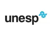 Unesp 2018: Resultado disponível