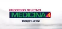 Vestibular 2017 Medicina ITPAC
