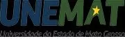 Vestibular 2017 Unemat
