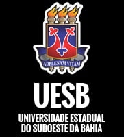 UESB: Inscrições para cursos EAD