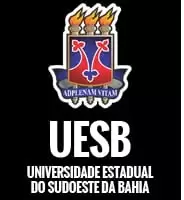 UESB: Inscrições para cursos EAD