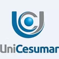 Vestibular 2017 Unicesumar