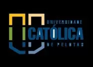 UCPEL 2018: Inscrições Vestibular