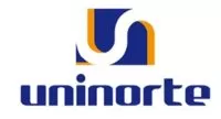 Uninorte 2018: Inscrições Medicina Segundo Vestibular