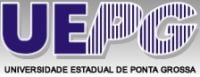 UEPG 2018: Vestibular cursos EAD