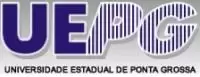 UEPG 2018: Vestibular cursos EAD