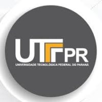 UTFPR 2018: Inscrições para cursos técnicos