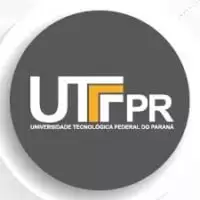 UTFPR 2018: Inscrições para cursos técnicos
