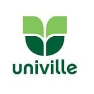 Vestibular 2017 Univille