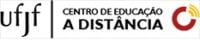 UFJF: Inscrições para 500 vagas Pós EAD