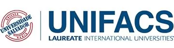 UNIFACS