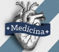 Medicina: Unisinos e Feevale usarão as notas do Enem