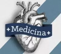 Medicina: Unisinos e Feevale usarão as notas do Enem