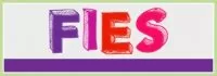 Fies 2018 Critérios