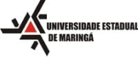 ILG da UEM abre cursos para 2017