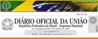Medicina: Abertura 710 vagas em várias cidades
