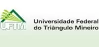 Vestibular UFTM 2018 Pronera