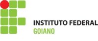 IFGoiano 2018: Inscrições prorrogadas