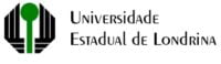 UEL 2019: Obras literárias para o Vestibular