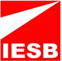 Vestibular IESB 2017