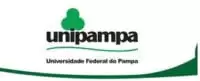 Unipampa 2018 Letras EAD