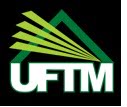 UFTM cursinho popular