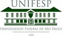 Unifesp lançará 2.609 vagas no Sisu 2018