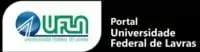 UFLA Portas Abertas 2018