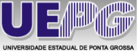 UEPG adia vestibular para fevereiro de 2017