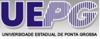 UEPG adia vestibular para fevereiro de 2017