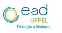 UFPel 2017 oferecerá mais de 2500 vagas EAD