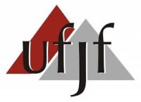 Pism 2017 UFJF locais de prova