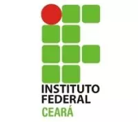 IFCE 2017 lança seleção de cursos técnicos