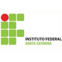IFC 2017 lança mais de 1500 vagas pelo Sisu
