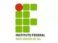 IFMS transferência Portadores de Títulos