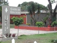 UFPB 2017 oferece cursos gratuitos profissionalizantes