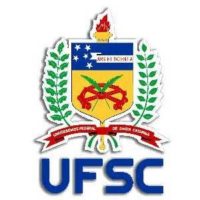 UFSC 2018 Resultado Vestibular