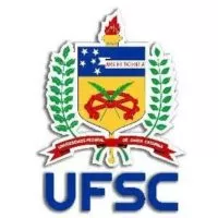 UFSC 2018 Resultado Vestibular