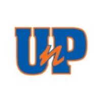Vestibular 2017 UnP
