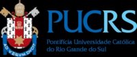 PUC RS 2018