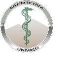 Univaço 2018: Inscrições Medicina