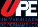 UPE SSA 2018: Gabarito e Caderno de Provas
