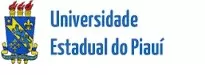 UESPI