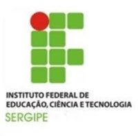 IFS 2017 lança edital para ingresso em curso superior