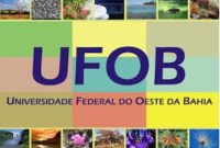 UFOB lança informações relativas ao Sisu 2017