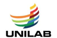 Unilab 2017-1: Vagas residuais