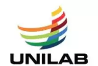 Unilab 2017-1: Vagas residuais